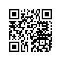 583-14264-00-00 Collar (usa)