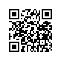 583-14274-00-00