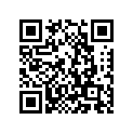 583-14386-00-00