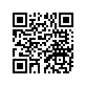 583-14558-00-00