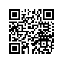 583-14561-00-00 Кольцо Резиновое