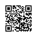 583-14562-00-00 O-ring