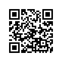 583-14589-00-00 Пружина