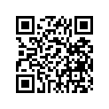 583-14592-00-00 Screw