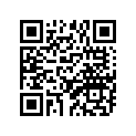 583-14594-00-00 Nut