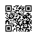 583-14918-00-00 Ring