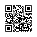 583-14951-00-00