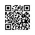 583-15371-00-00 Фитинг