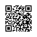 583-15651-00-00 GEAR, KICK IDLE