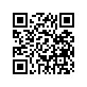583-18131-00-00 Boot, Sealing