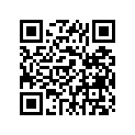 583-21746-00-00 DAMPER
