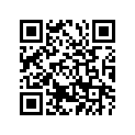 583-21756-00-00 Net, Filter