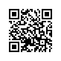 583-25412-00-00 Шайба