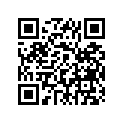 583-26242-00-00 GRIP RH