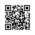583-26352-00-00 BOOT