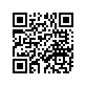 583-27411-00-00 Footrest 1