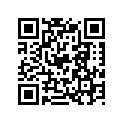 583-81653-50-00 Governor Asy