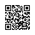 58300-18H00-000