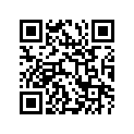 58300-18H10-000