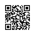 58300-37H00 Трос акселератора