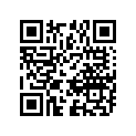 58300-45221 CABLE