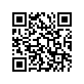 58300-46H00-000