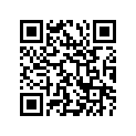 58300-46H10-000