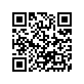 58300-93J10 4b15.25d20p Ss
(opt)