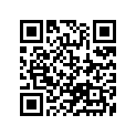 58300-93J20 4b15.25d22p Ss
(opt)