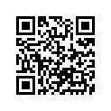 58300-93J30 4b15.25d24p Ss
(opt)