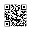 58300-93J40 4b15.25d26p Ss
(opt)