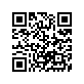 58300-93JA0 4b15.25d20p Ss
(opt)