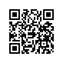 5830033 PAD,LH,HEEL