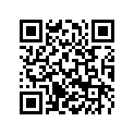58301098000 Plastic Cap 3/8