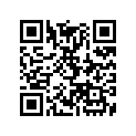 5830111 MATTE,SOUND