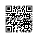 5830126 SUBSTITUTED BY 9999999