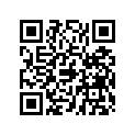 5830198 MATTE,SOUND