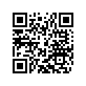58302023000 JOINT DOMINO