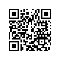 58302050100 CHOKE LEVER DOMINO 94