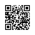 58302094200 DECOMPR. CABLE L=693,5 LC4 99