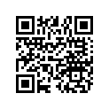 5830216 Matte-sound, Bottom