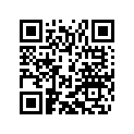 58303062000 HEIM JOINT M8 W=12MM 93