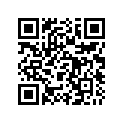 58303070000 STOP RUBBER M8
