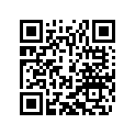 58304090000 O-ring 32 X 8