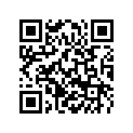 58307014000 SPECIAL NUT M8