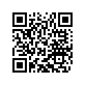58307040551 QUICK RELEASE CPL. 96