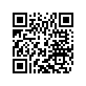 58307060000 CHAINGUARD SMALL 96