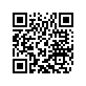 58307060250 Chainguard Large 03