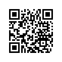 58309071234 SPOKE M5X234-15G 21 DDE