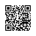 58311052000 Speedome.drive 748208(2, 66)'94